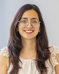 Soriano, Karla-headshot