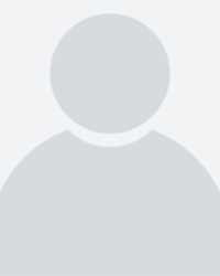 Tramont, Caitlin-headshot