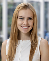 Gibes, Emilia-headshot