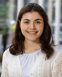 Lifton, Alex-headshot