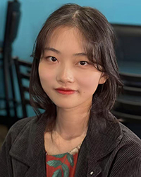 Zhang, Juan-headshot