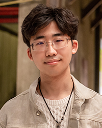 Zhang, Ruitao-headshot