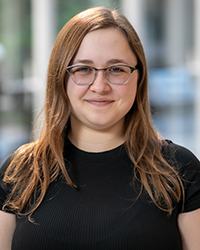 Wilen, Anika-headshot