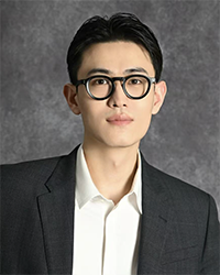 Wang, Sheng-headshot