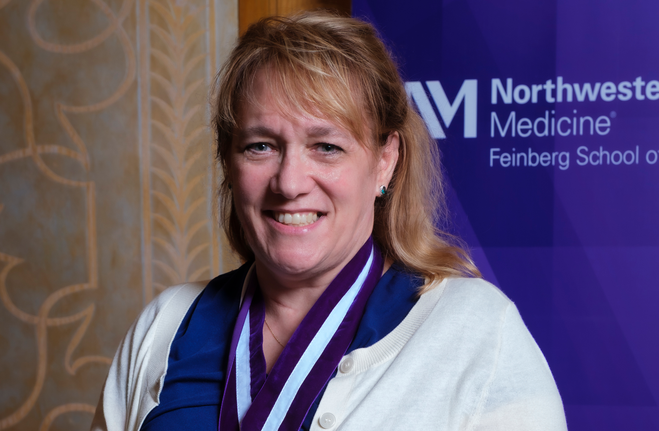 Invesire f Kaherine Brden, PhD