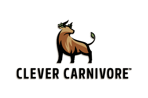 Clever Carnivre Raises $7M  Expand Operains and Scale Up Prdcin f Clivaed Mea